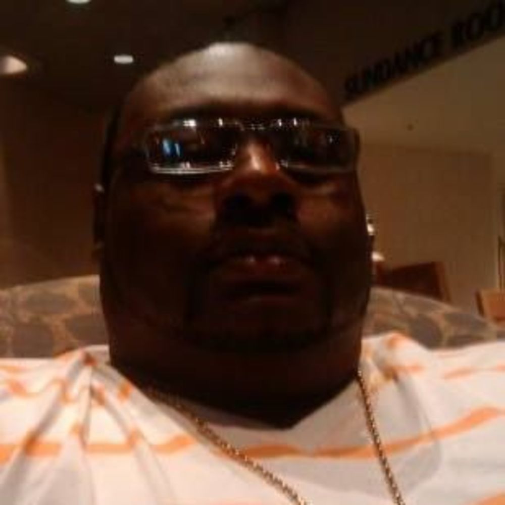 Meet your Posher, Kerment